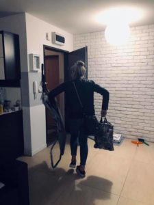 Kolejny sukces firmy ♟CBBP♟