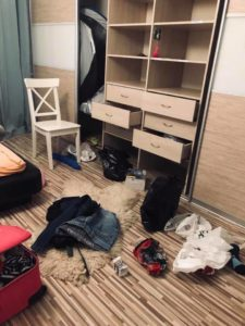 Nowy program firmy CBBP przeciwko oszustom!