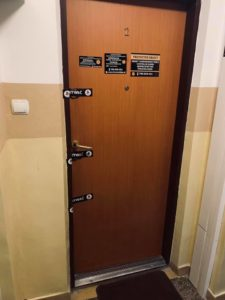 PRZYWŁAŚCICIELE Z WŁOCŁAWKA POKONANI