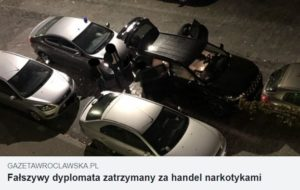 Wspólne działania – Gazeta Wrocławska