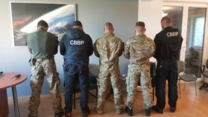 ODZYSKIWANIE NIERUCHOMOŚCI