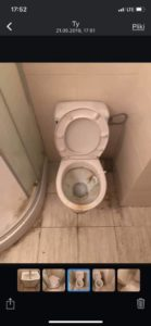 Sukces firmy CBBP w Poznaniu!